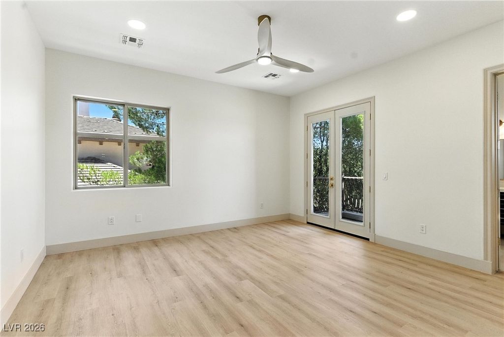 Image 46 of property listing at 9408 Players Canyon Court, Las Vegas, NV 89144