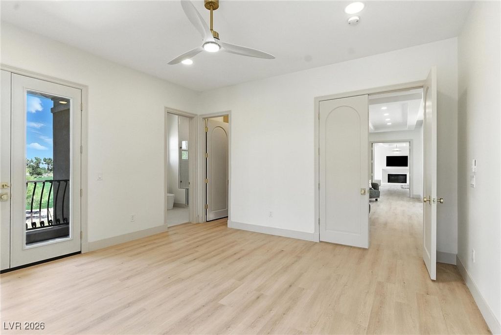 Image 47 of property listing at 9408 Players Canyon Court, Las Vegas, NV 89144