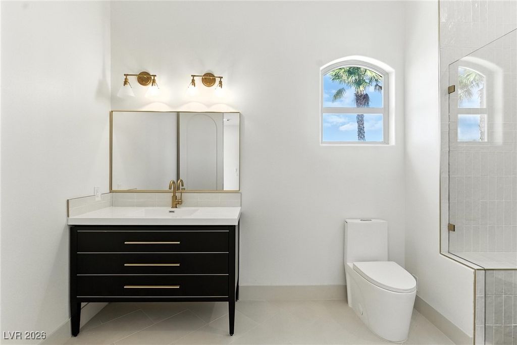 Image 48 of property listing at 9408 Players Canyon Court, Las Vegas, NV 89144