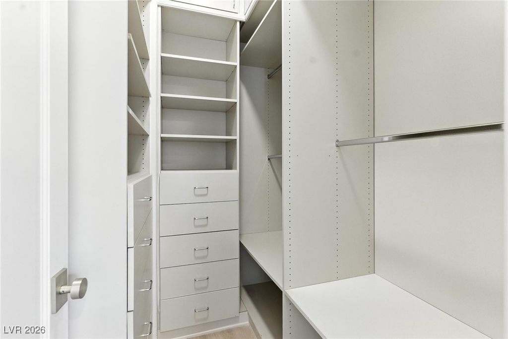 Image 49 of property listing at 9408 Players Canyon Court, Las Vegas, NV 89144