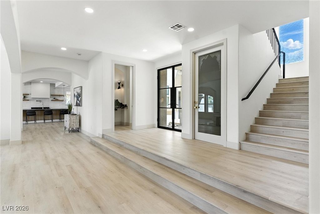 Image 5 of property listing at 9408 Players Canyon Court, Las Vegas, NV 89144