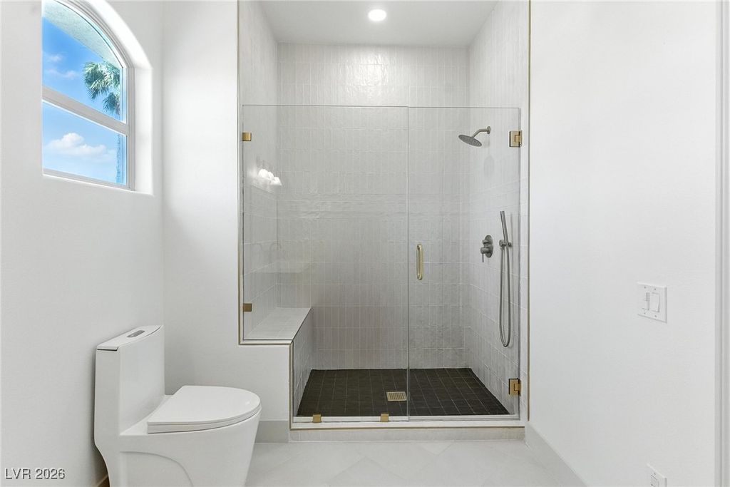 Image 51 of property listing at 9408 Players Canyon Court, Las Vegas, NV 89144