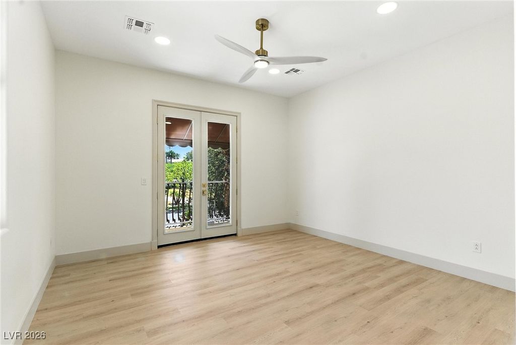 Image 52 of property listing at 9408 Players Canyon Court, Las Vegas, NV 89144