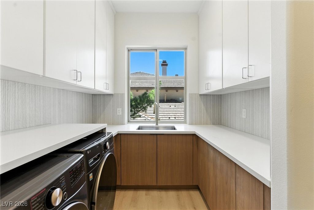 Image 54 of property listing at 9408 Players Canyon Court, Las Vegas, NV 89144