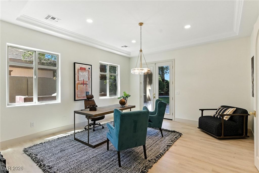 Image 57 of property listing at 9408 Players Canyon Court, Las Vegas, NV 89144