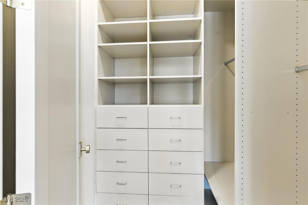 Image 60 of property listing at 9408 Players Canyon Court, Las Vegas, NV 89144