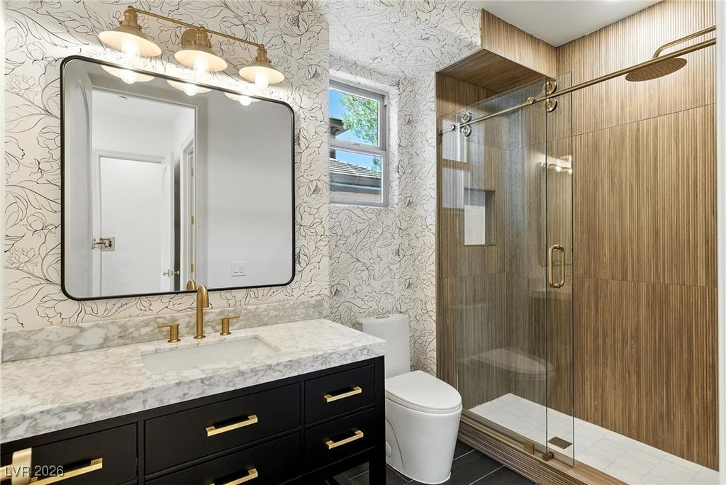 Image 61 of property listing at 9408 Players Canyon Court, Las Vegas, NV 89144