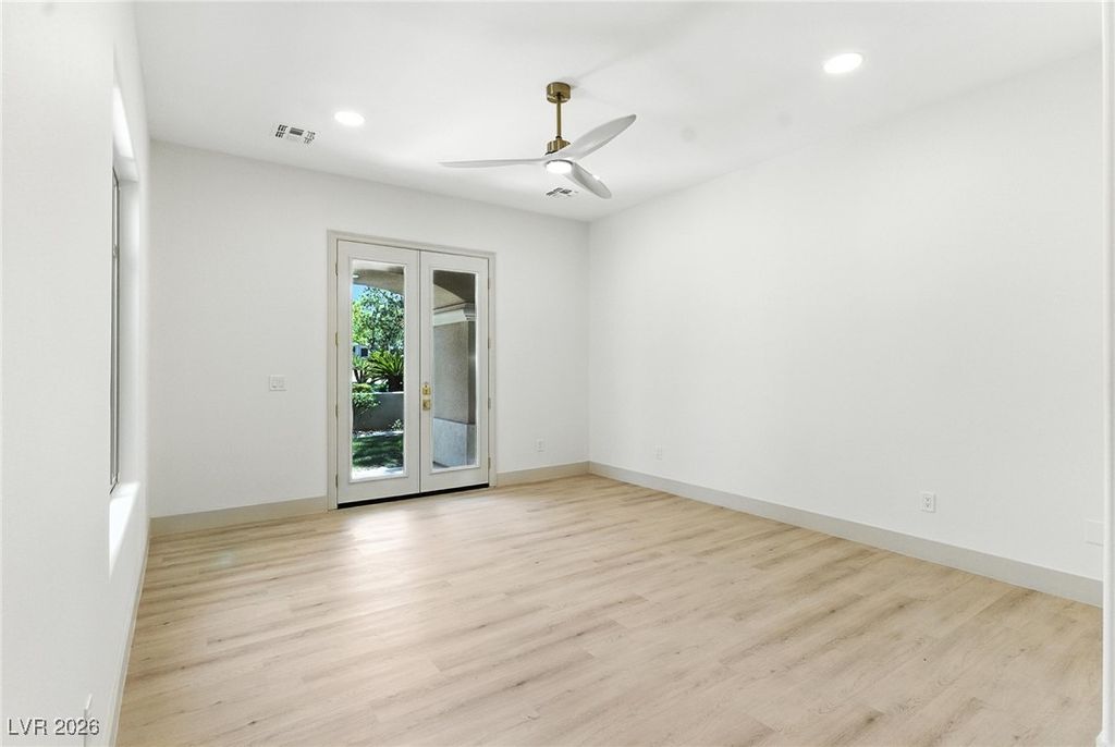 Image 62 of property listing at 9408 Players Canyon Court, Las Vegas, NV 89144