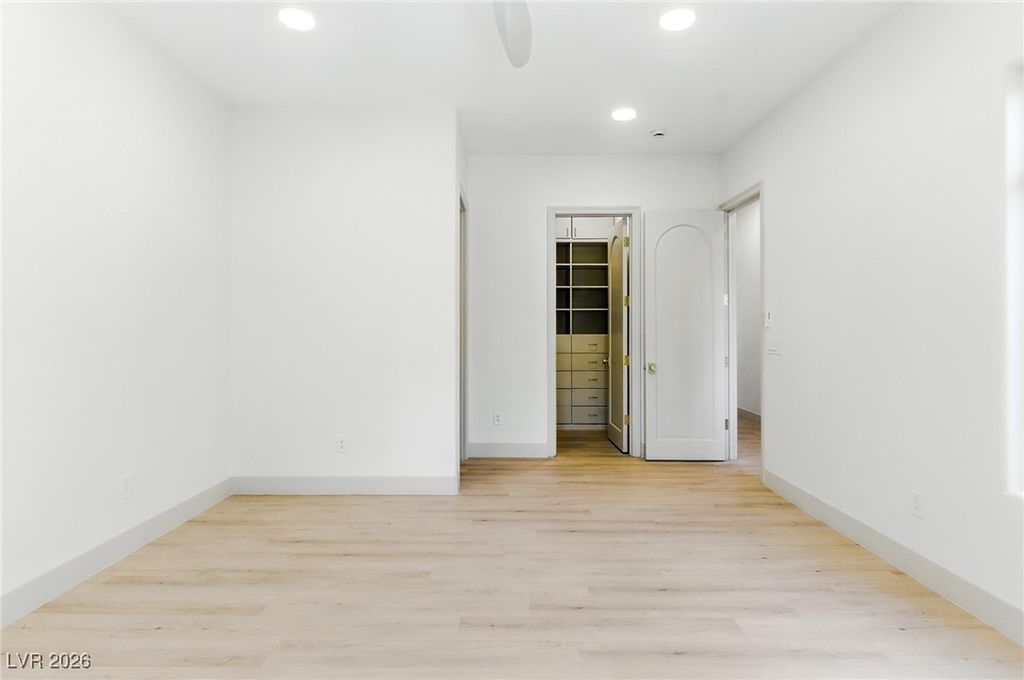 Image 63 of property listing at 9408 Players Canyon Court, Las Vegas, NV 89144