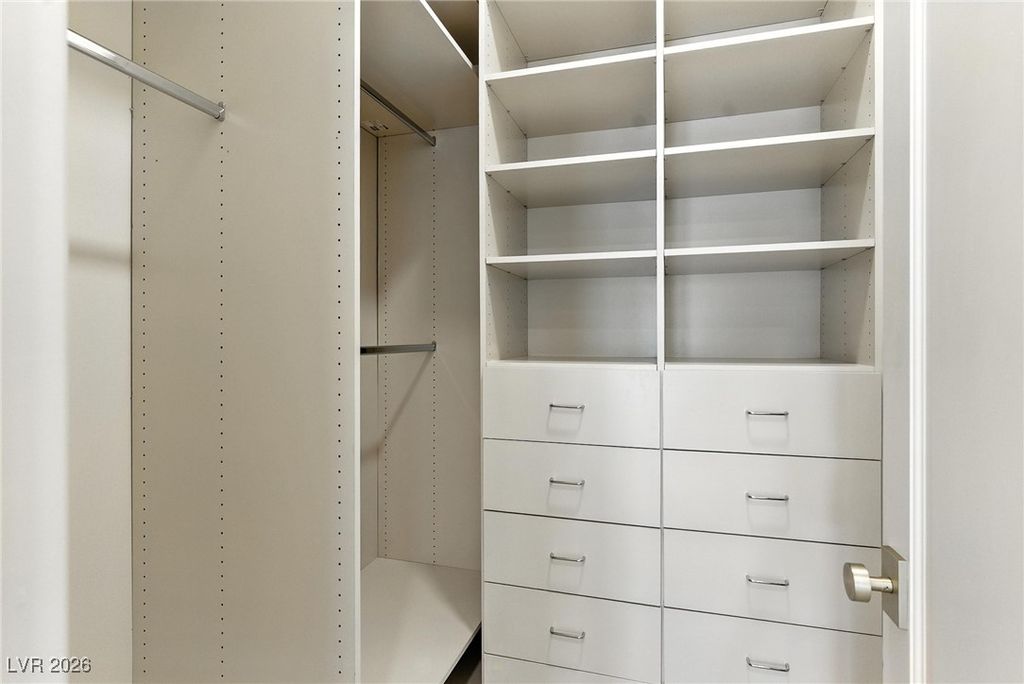 Image 64 of property listing at 9408 Players Canyon Court, Las Vegas, NV 89144