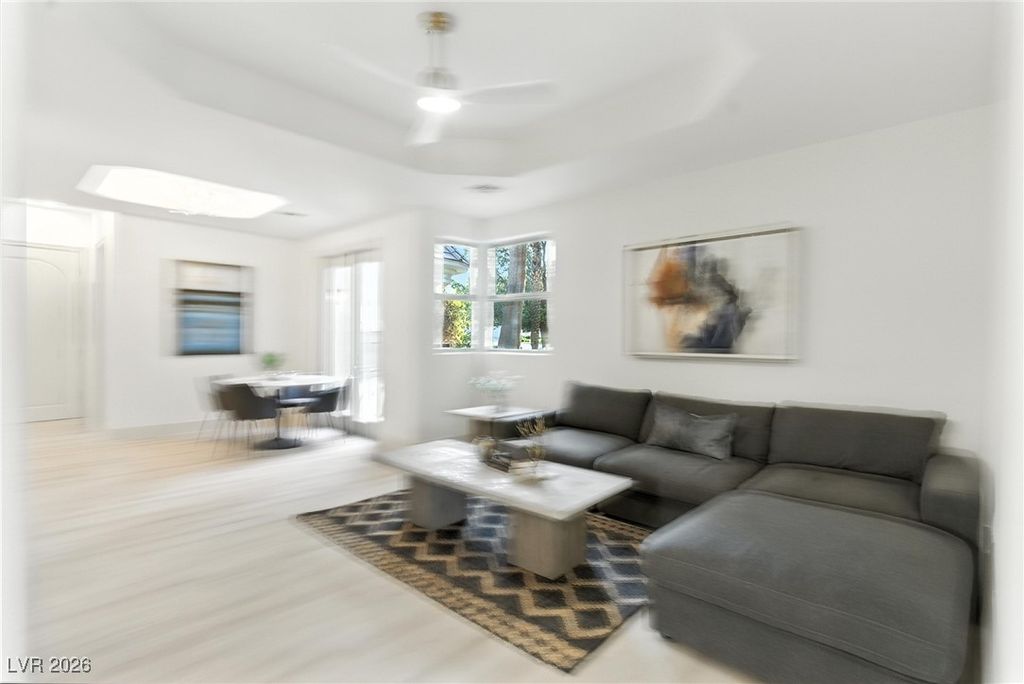 Image 65 of property listing at 9408 Players Canyon Court, Las Vegas, NV 89144