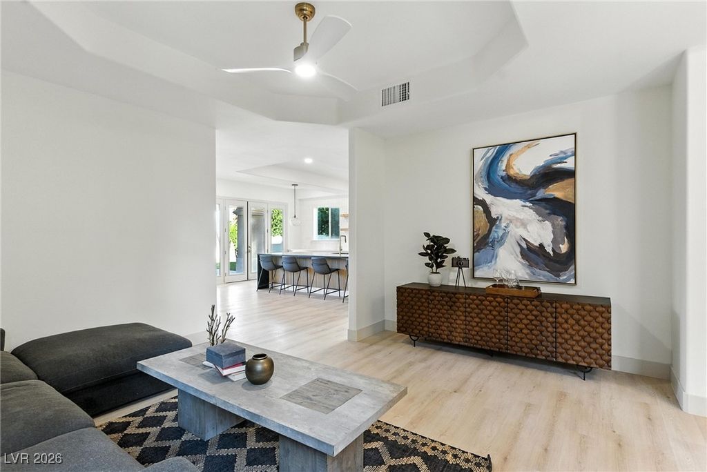 Image 66 of property listing at 9408 Players Canyon Court, Las Vegas, NV 89144