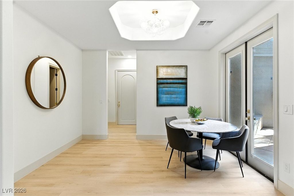 Image 67 of property listing at 9408 Players Canyon Court, Las Vegas, NV 89144