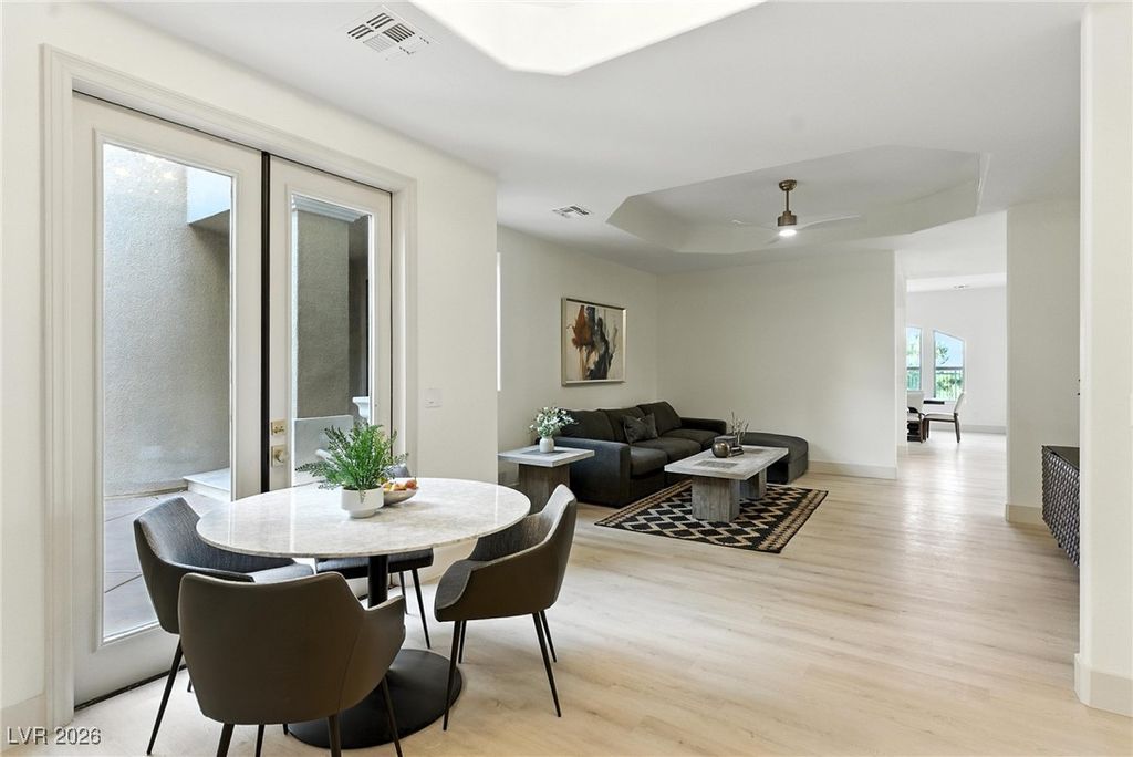 Image 68 of property listing at 9408 Players Canyon Court, Las Vegas, NV 89144