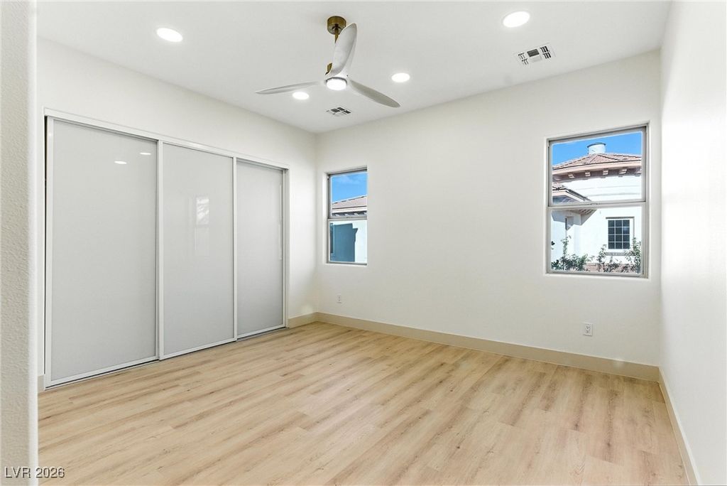 Image 69 of property listing at 9408 Players Canyon Court, Las Vegas, NV 89144