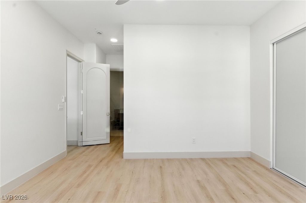 Image 70 of property listing at 9408 Players Canyon Court, Las Vegas, NV 89144