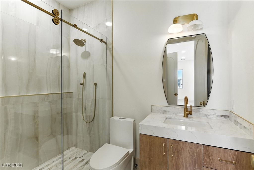 Image 71 of property listing at 9408 Players Canyon Court, Las Vegas, NV 89144