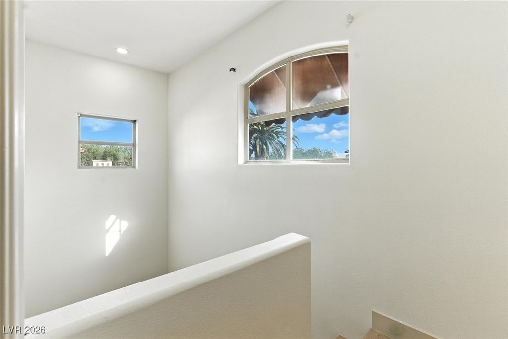 Image 72 of property listing at 9408 Players Canyon Court, Las Vegas, NV 89144