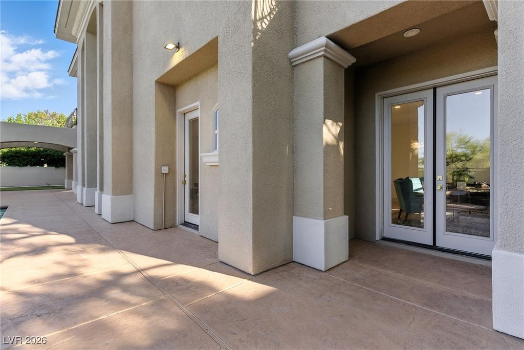 Image 78 of property listing at 9408 Players Canyon Court, Las Vegas, NV 89144