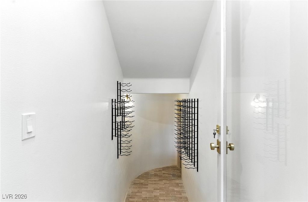 Image 82 of property listing at 9408 Players Canyon Court, Las Vegas, NV 89144