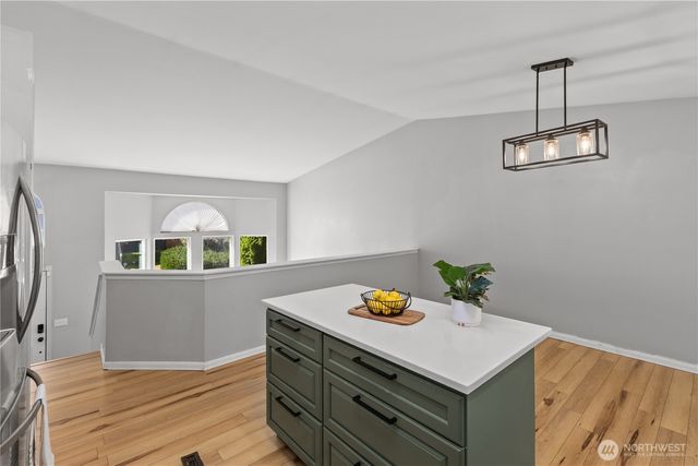 8409 4th Place SE, Lake Stevens, WA 98258
