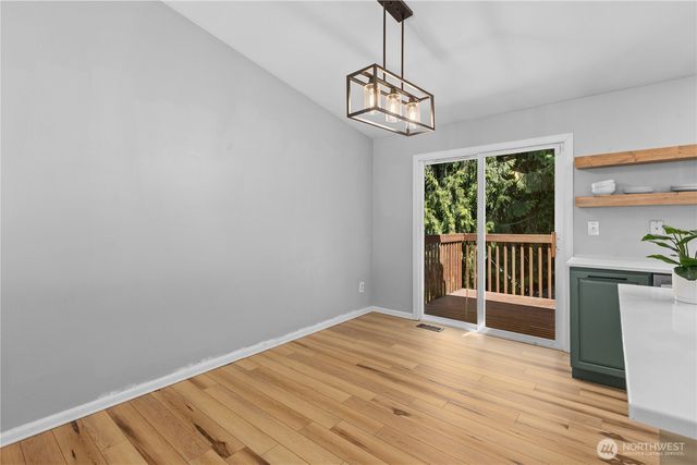 8409 4th Place SE, Lake Stevens, WA 98258