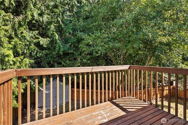 8409 4th Place SE, Lake Stevens, WA 98258