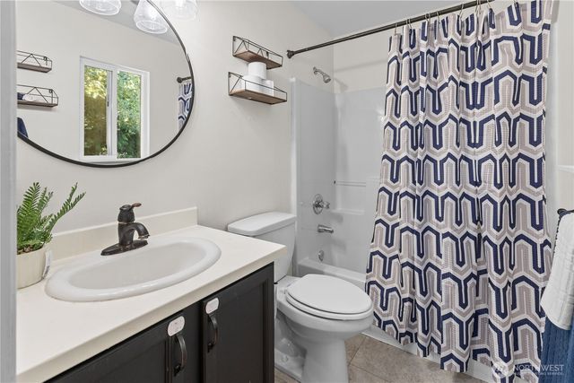 8409 4th Place SE, Lake Stevens, WA 98258