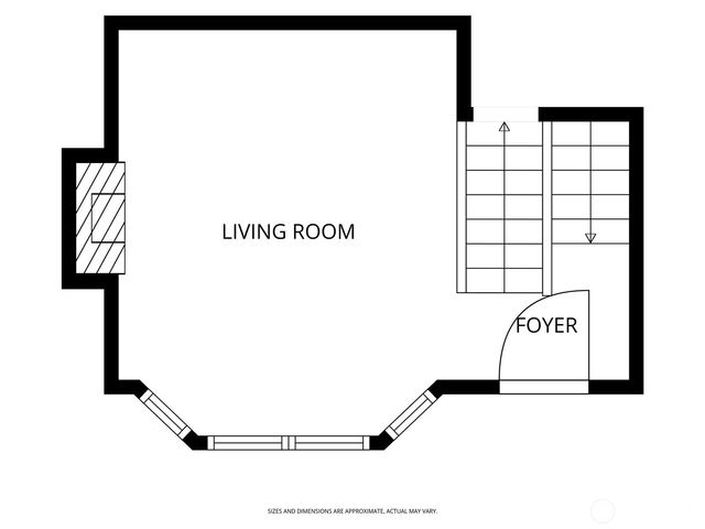 8409 4th Place SE, Lake Stevens, WA 98258