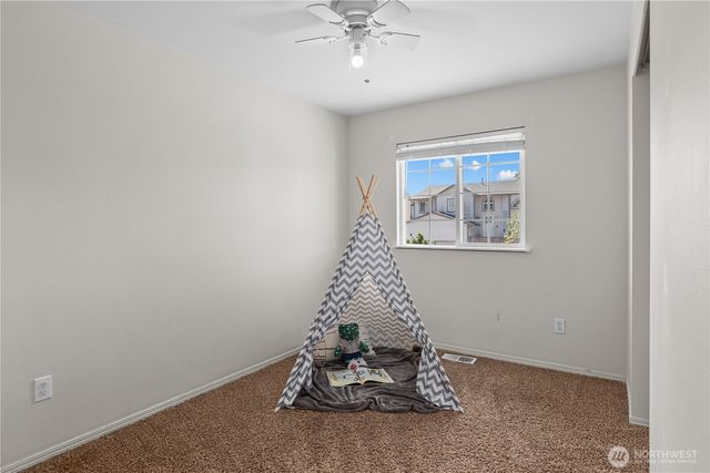 8409 4th Place SE, Lake Stevens, WA 98258