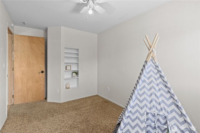 8409 4th Place SE, Lake Stevens, WA 98258