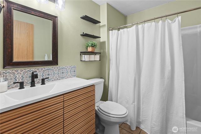 8409 4th Place SE, Lake Stevens, WA 98258