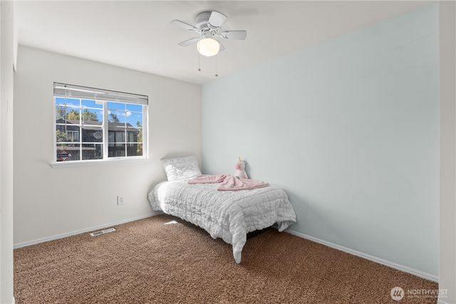 8409 4th Place SE, Lake Stevens, WA 98258