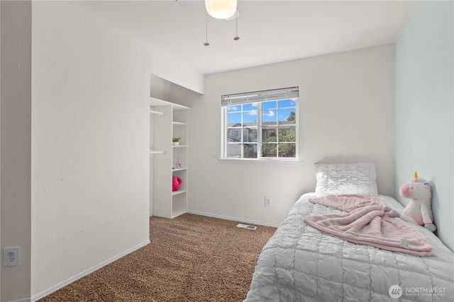 8409 4th Place SE, Lake Stevens, WA 98258