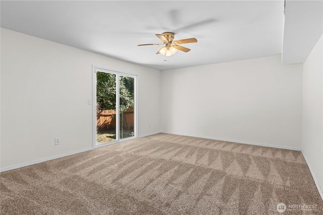 8409 4th Place SE, Lake Stevens, WA 98258