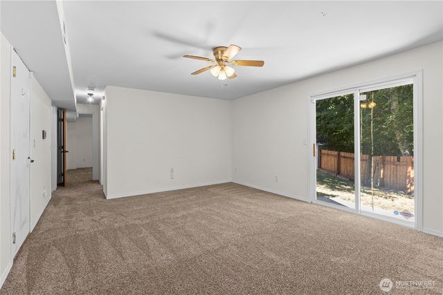 8409 4th Place SE, Lake Stevens, WA 98258