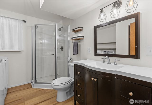 8409 4th Place SE, Lake Stevens, WA 98258