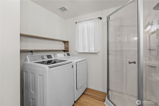 8409 4th Place SE, Lake Stevens, WA 98258