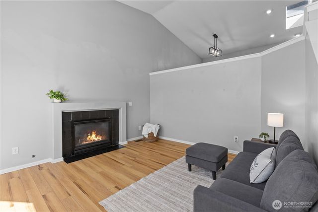 8409 4th Place SE, Lake Stevens, WA 98258
