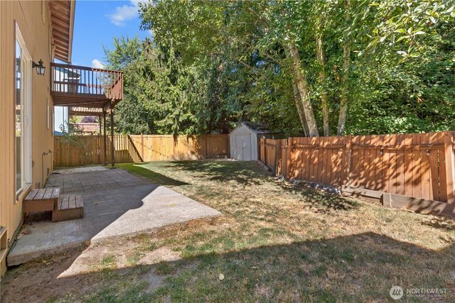8409 4th Place SE, Lake Stevens, WA 98258