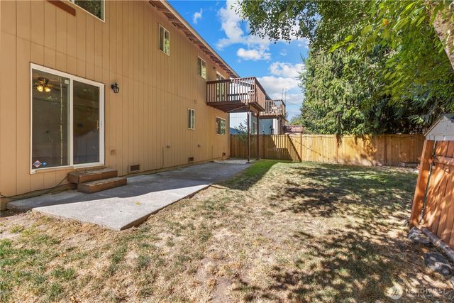 8409 4th Place SE, Lake Stevens, WA 98258
