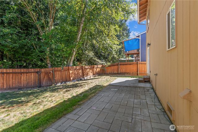 8409 4th Place SE, Lake Stevens, WA 98258