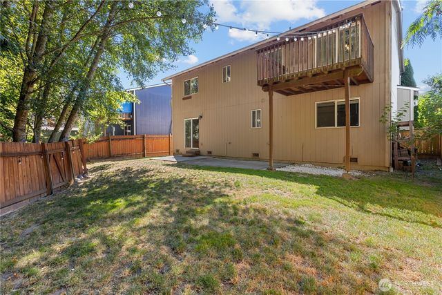 8409 4th Place SE, Lake Stevens, WA 98258