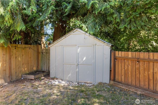 8409 4th Place SE, Lake Stevens, WA 98258
