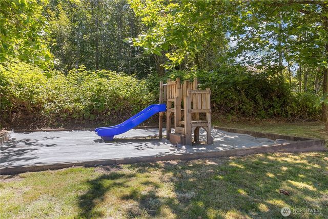8409 4th Place SE, Lake Stevens, WA 98258