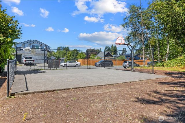 8409 4th Place SE, Lake Stevens, WA 98258