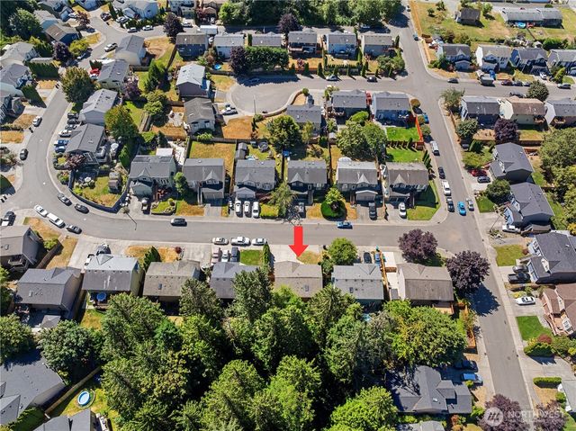 8409 4th Place SE, Lake Stevens, WA 98258