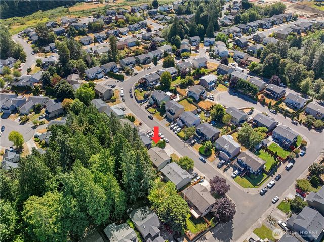 8409 4th Place SE, Lake Stevens, WA 98258