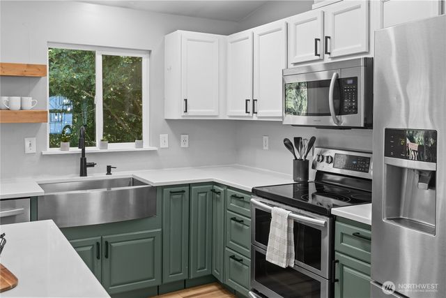 8409 4th Place SE, Lake Stevens, WA 98258