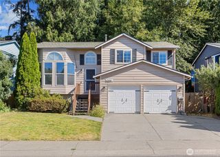 8409 4th Place SE, Lake Stevens, WA 98258